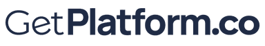 GetPlatform